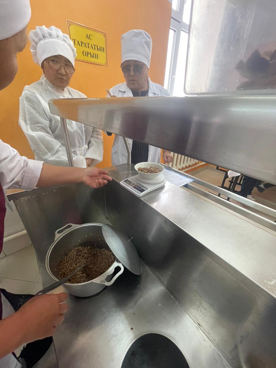 Брокераж комиссиясы