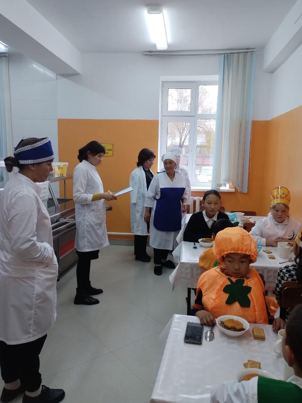 Брокераж комиссиясы